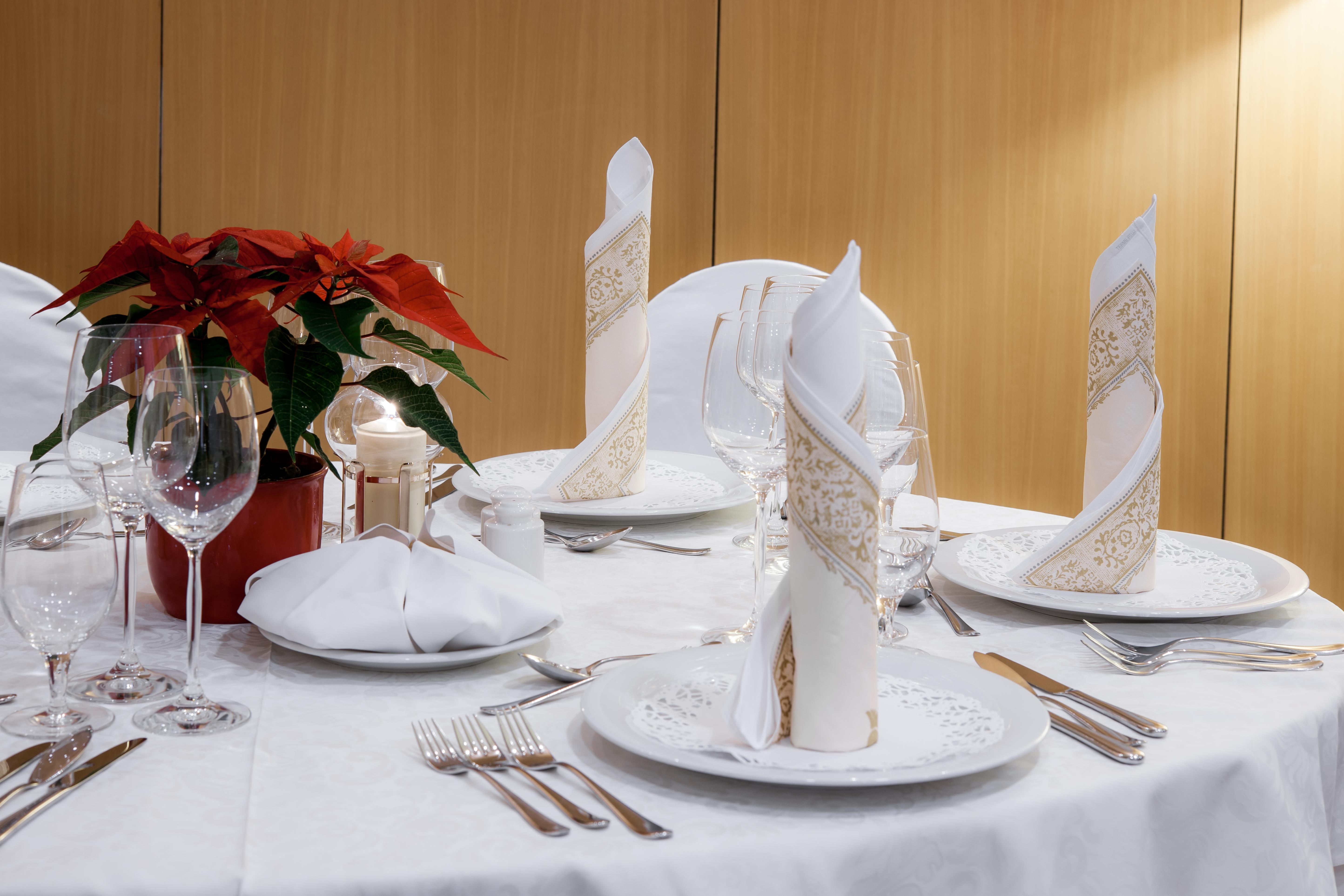 Grand Hotel Primus - Terme Ptuj - Sava Hotels & Resorts Ngoại thất bức ảnh