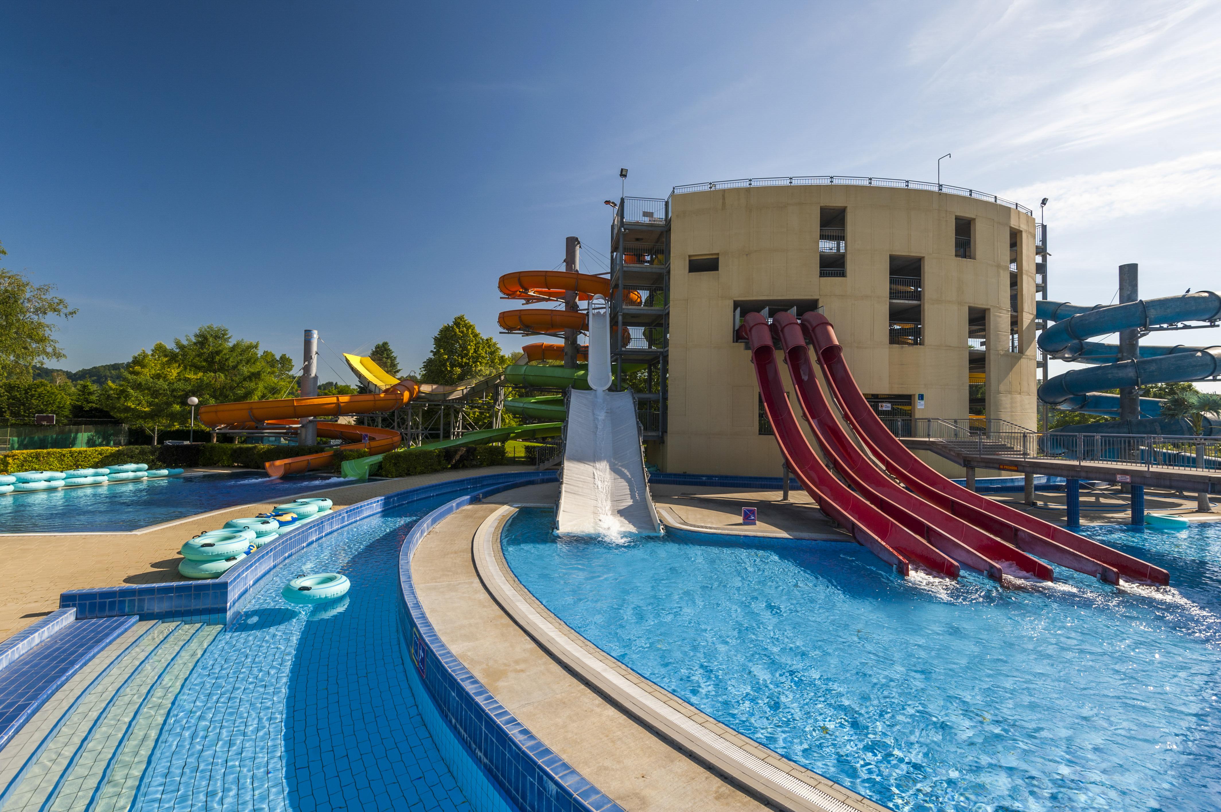 Grand Hotel Primus - Terme Ptuj - Sava Hotels & Resorts Ngoại thất bức ảnh