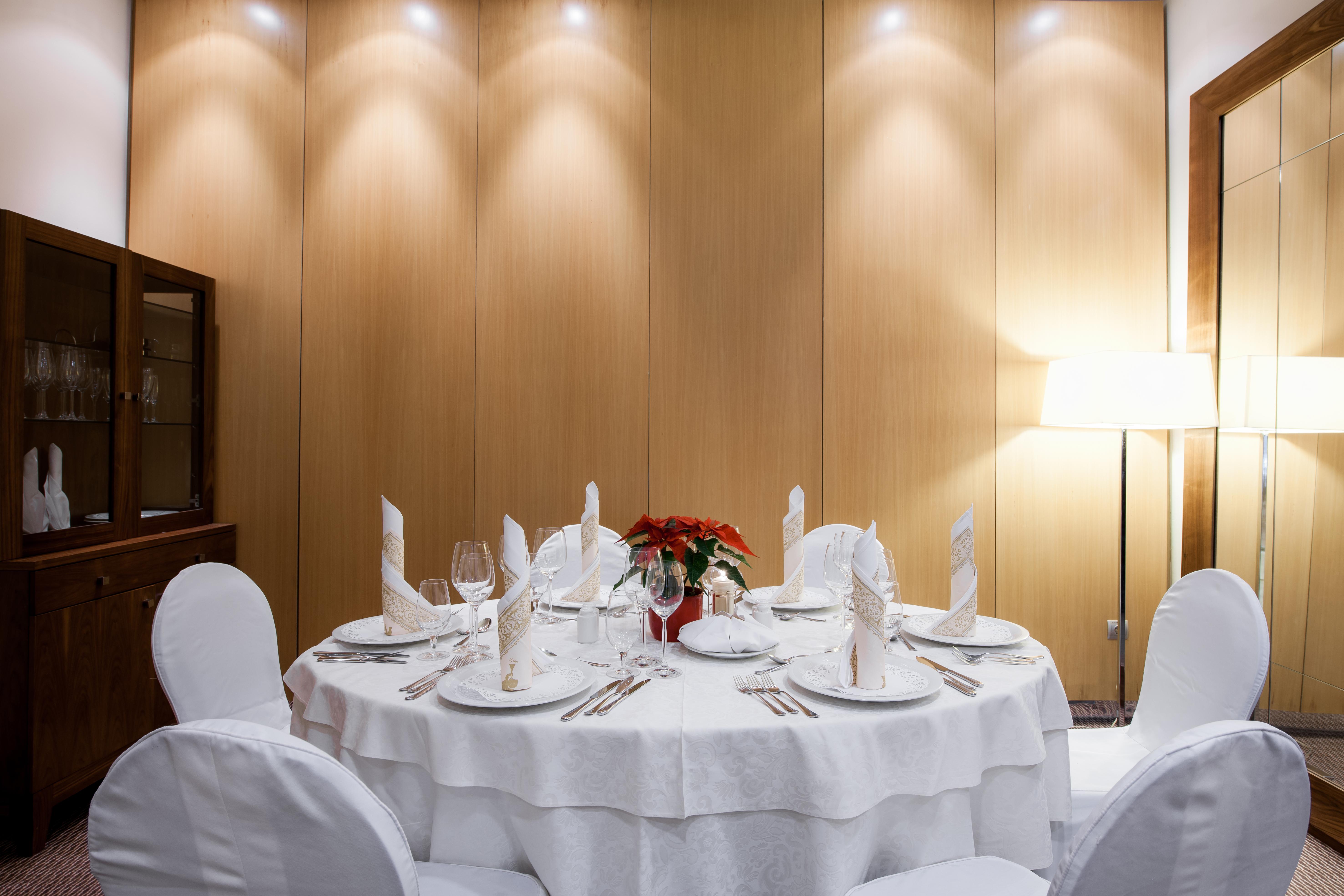 Grand Hotel Primus - Terme Ptuj - Sava Hotels & Resorts Ngoại thất bức ảnh