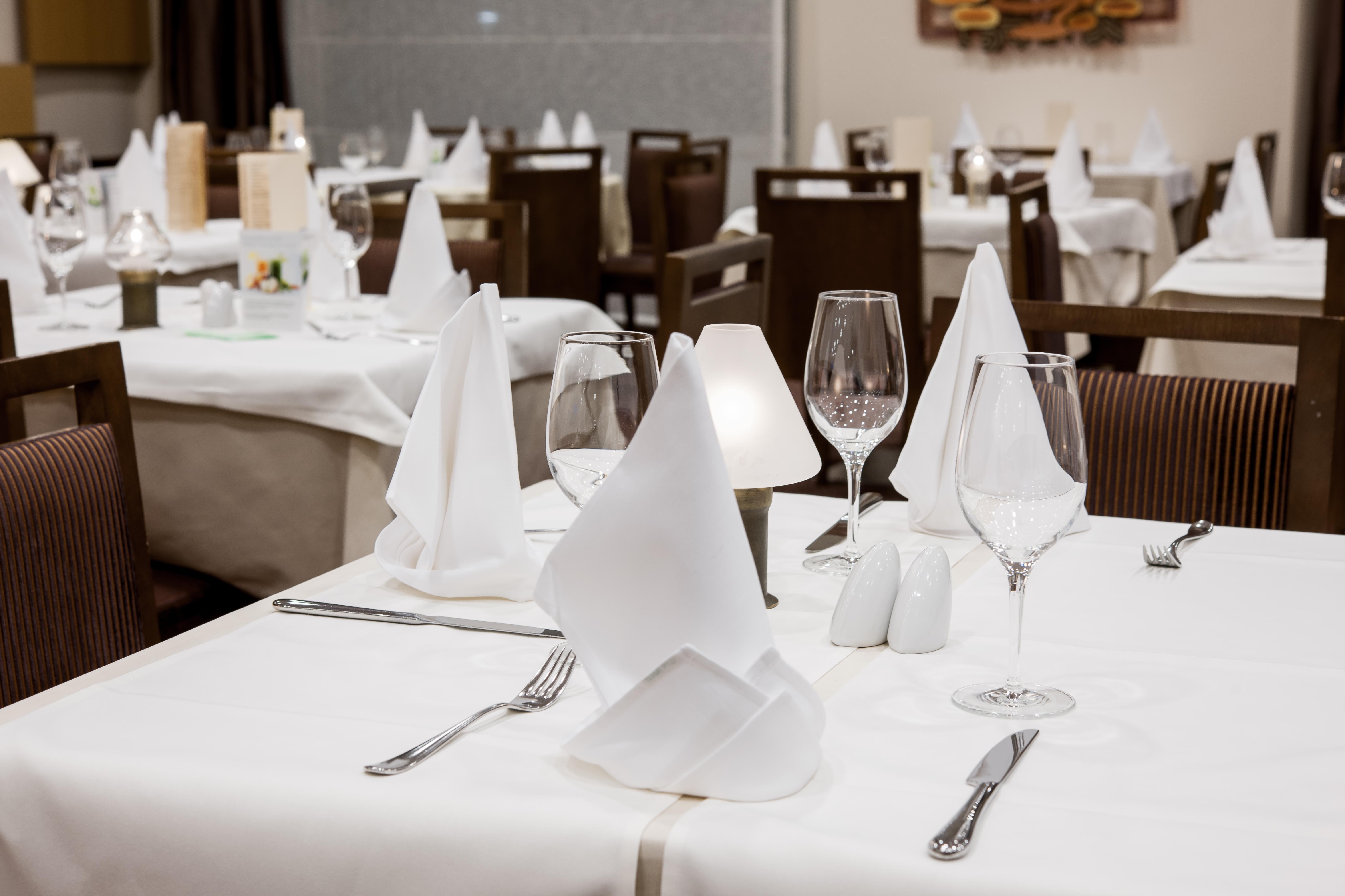 Grand Hotel Primus - Terme Ptuj - Sava Hotels & Resorts Ngoại thất bức ảnh