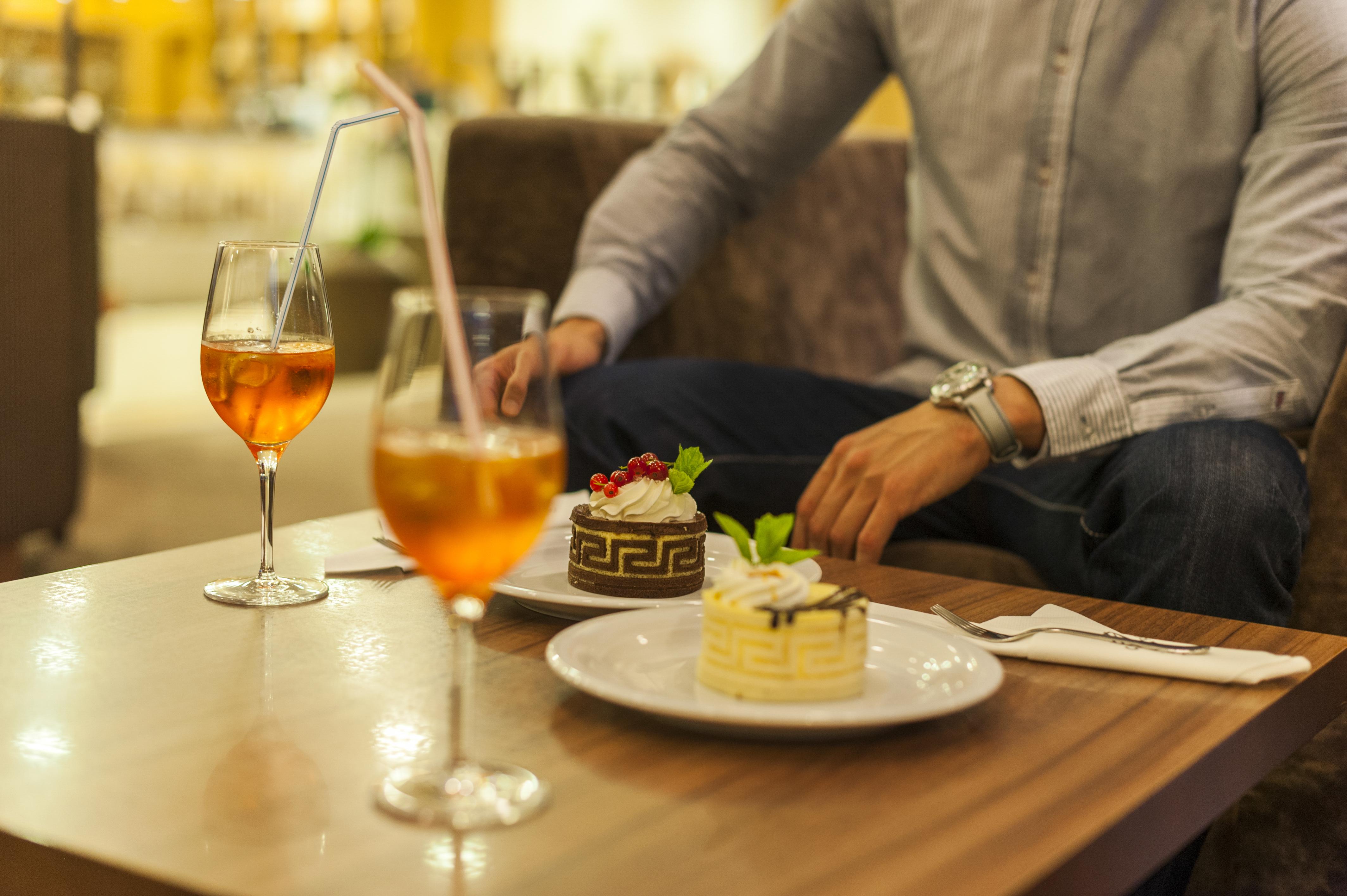 Grand Hotel Primus - Terme Ptuj - Sava Hotels & Resorts Ngoại thất bức ảnh