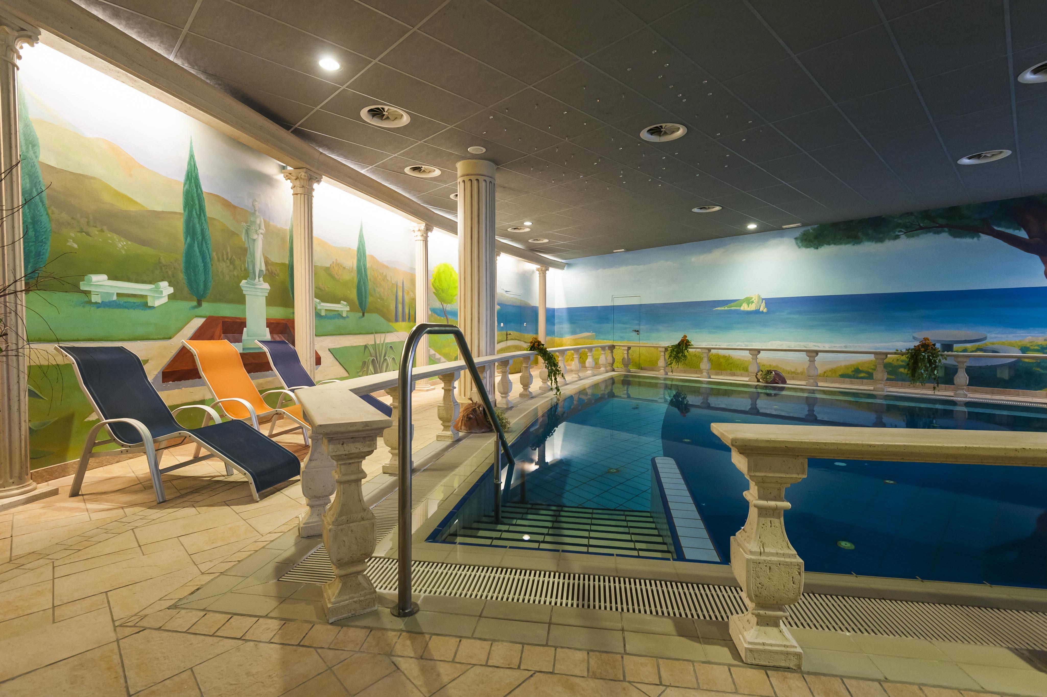 Grand Hotel Primus - Terme Ptuj - Sava Hotels & Resorts Ngoại thất bức ảnh