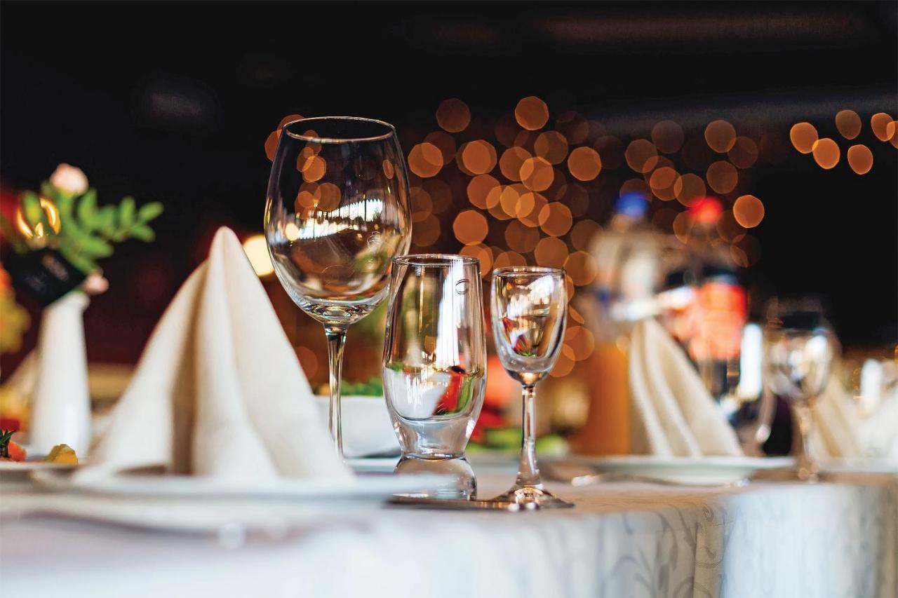 Grand Hotel Primus - Terme Ptuj - Sava Hotels & Resorts Ngoại thất bức ảnh
